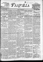 giornale/TO00184052/1897/Marzo/105
