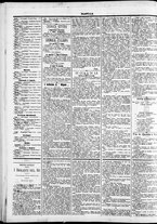 giornale/TO00184052/1897/Marzo/106