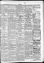giornale/TO00184052/1897/Marzo/107
