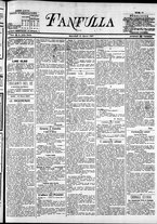 giornale/TO00184052/1897/Marzo/109