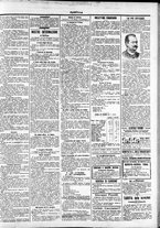 giornale/TO00184052/1897/Marzo/11