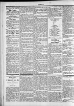 giornale/TO00184052/1897/Marzo/110