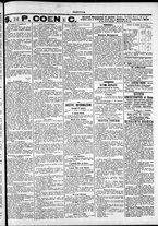 giornale/TO00184052/1897/Marzo/111