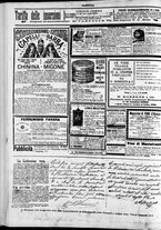 giornale/TO00184052/1897/Marzo/12