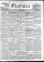 giornale/TO00184052/1897/Marzo/13