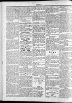 giornale/TO00184052/1897/Marzo/14