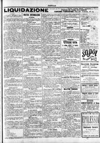 giornale/TO00184052/1897/Marzo/15