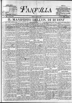 giornale/TO00184052/1897/Marzo/17