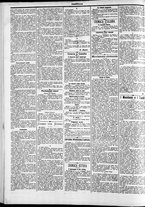 giornale/TO00184052/1897/Marzo/18