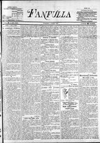 giornale/TO00184052/1897/Marzo/21