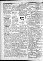 giornale/TO00184052/1897/Marzo/22