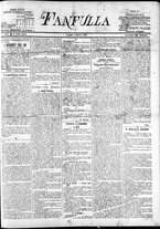 giornale/TO00184052/1897/Marzo/25