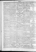 giornale/TO00184052/1897/Marzo/26