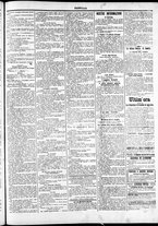 giornale/TO00184052/1897/Marzo/27