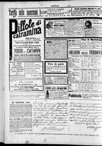 giornale/TO00184052/1897/Marzo/28