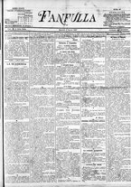 giornale/TO00184052/1897/Marzo/29