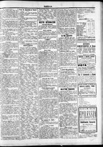 giornale/TO00184052/1897/Marzo/31