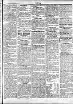 giornale/TO00184052/1897/Marzo/35