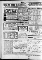 giornale/TO00184052/1897/Marzo/36