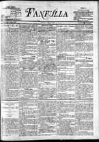 giornale/TO00184052/1897/Marzo/37