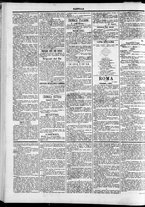 giornale/TO00184052/1897/Marzo/38