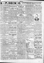 giornale/TO00184052/1897/Marzo/39