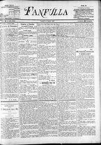 giornale/TO00184052/1897/Marzo/41