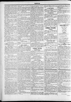 giornale/TO00184052/1897/Marzo/42