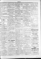 giornale/TO00184052/1897/Marzo/43