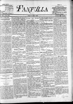 giornale/TO00184052/1897/Marzo/45