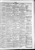 giornale/TO00184052/1897/Marzo/47