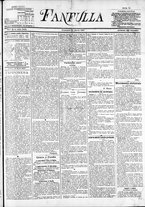 giornale/TO00184052/1897/Marzo/49