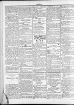 giornale/TO00184052/1897/Marzo/50