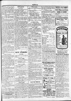 giornale/TO00184052/1897/Marzo/51
