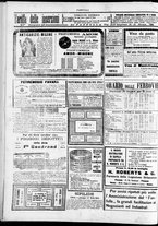 giornale/TO00184052/1897/Marzo/52