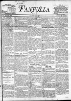 giornale/TO00184052/1897/Marzo/53