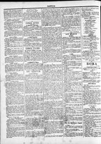 giornale/TO00184052/1897/Marzo/54