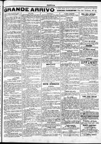 giornale/TO00184052/1897/Marzo/55