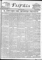 giornale/TO00184052/1897/Marzo/57