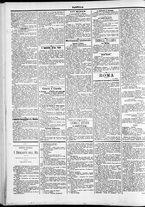 giornale/TO00184052/1897/Marzo/58