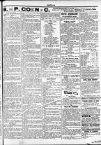 giornale/TO00184052/1897/Marzo/59