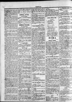 giornale/TO00184052/1897/Marzo/6