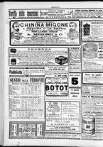 giornale/TO00184052/1897/Marzo/60