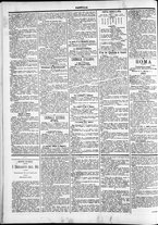 giornale/TO00184052/1897/Marzo/62