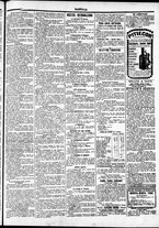 giornale/TO00184052/1897/Marzo/63