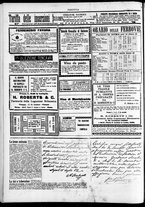 giornale/TO00184052/1897/Marzo/64