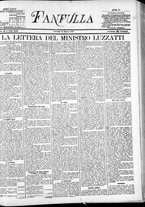 giornale/TO00184052/1897/Marzo/65