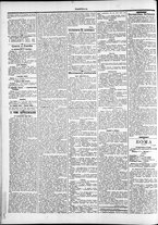 giornale/TO00184052/1897/Marzo/66