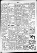 giornale/TO00184052/1897/Marzo/67