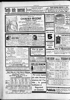 giornale/TO00184052/1897/Marzo/68